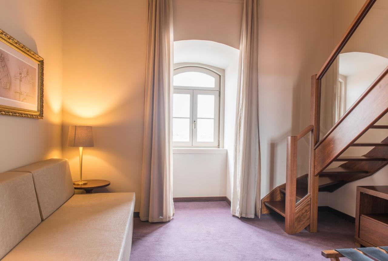 Vila Gale Collection Elvas Zewnętrze zdjęcie