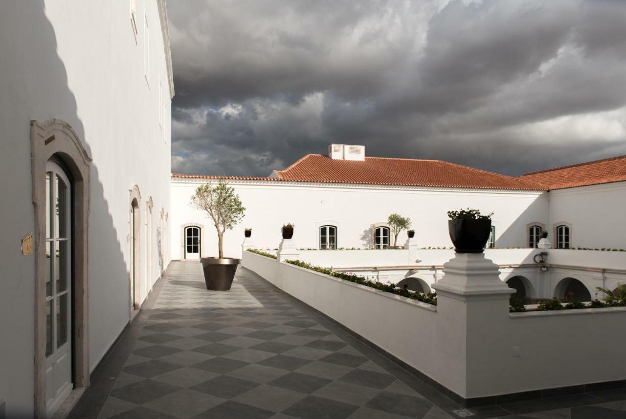 Vila Gale Collection Elvas Zewnętrze zdjęcie